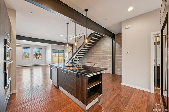 11562 Colony Row, Broomfield, CO 80021