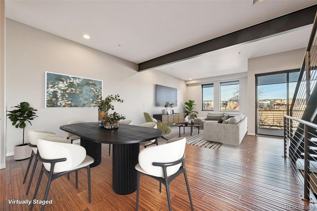 11562 Colony Row, Broomfield, CO 80021