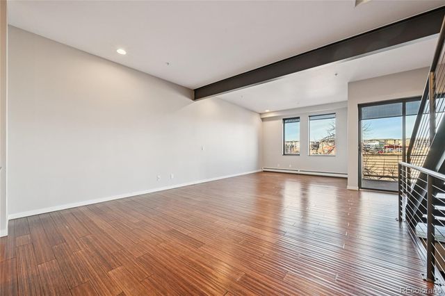 11562 Colony Row, Broomfield, CO 80021