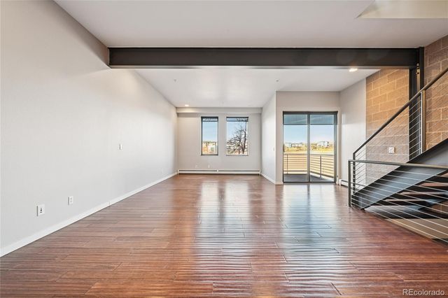 11562 Colony Row, Broomfield, CO 80021