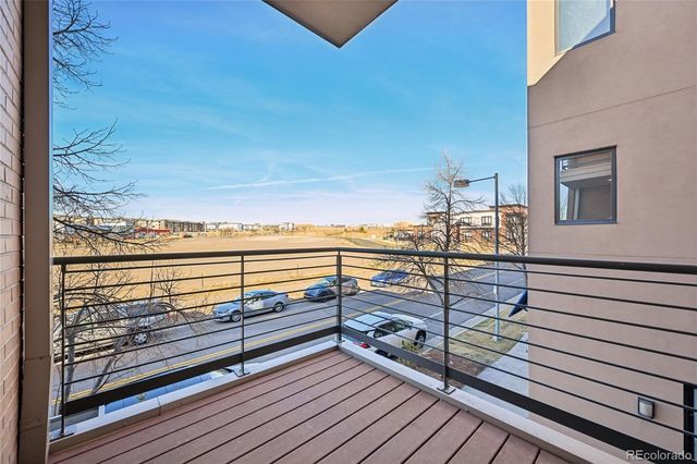 11562 Colony Row, Broomfield, CO 80021