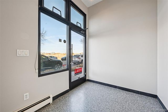 11562 Colony Row, Broomfield, CO 80021