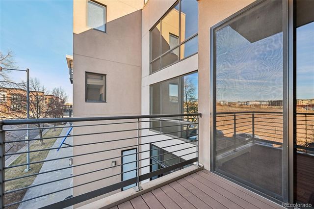 11562 Colony Row, Broomfield, CO 80021