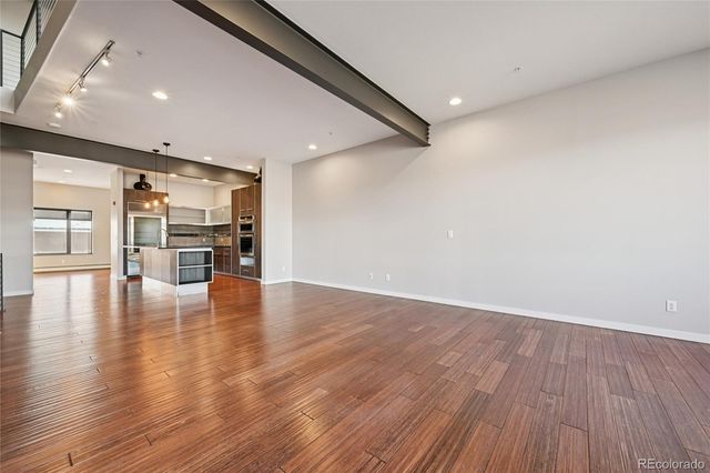 11562 Colony Row, Broomfield, CO 80021