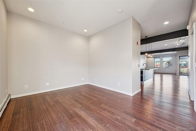 11562 Colony Row, Broomfield, CO 80021