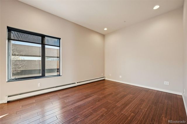 11562 Colony Row, Broomfield, CO 80021