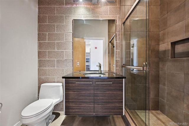 11562 Colony Row, Broomfield, CO 80021