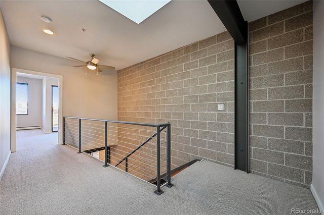 11562 Colony Row, Broomfield, CO 80021