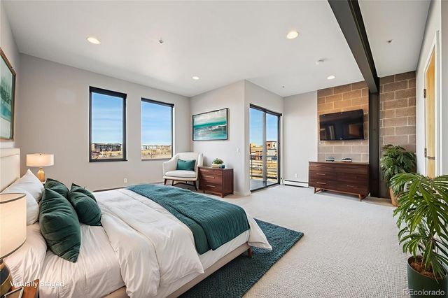 11562 Colony Row, Broomfield, CO 80021