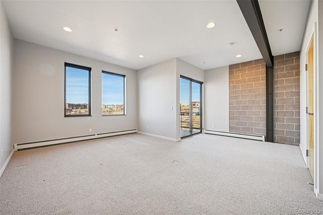 11562 Colony Row, Broomfield, CO 80021