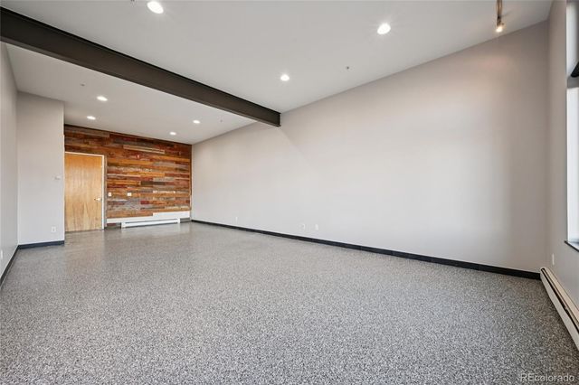 11562 Colony Row, Broomfield, CO 80021