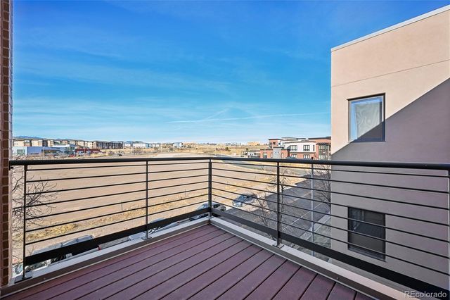 11562 Colony Row, Broomfield, CO 80021