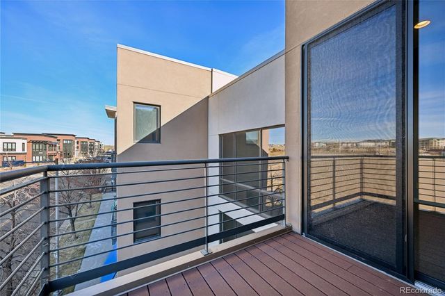 11562 Colony Row, Broomfield, CO 80021