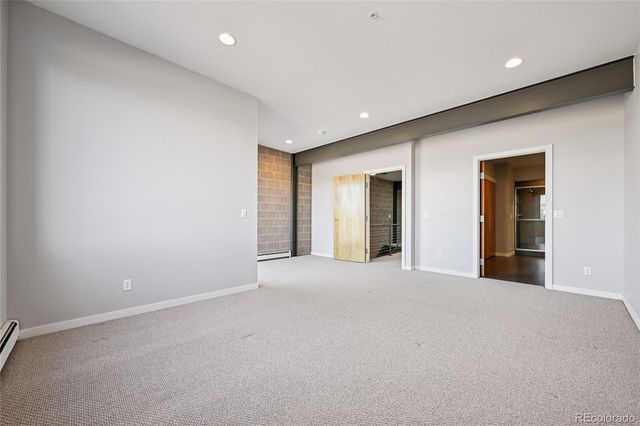 11562 Colony Row, Broomfield, CO 80021