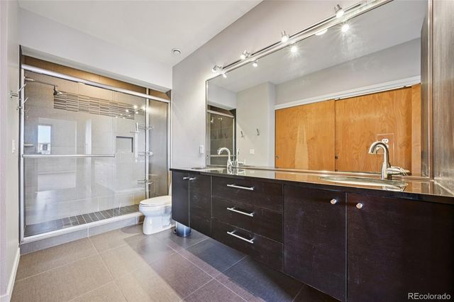 11562 Colony Row, Broomfield, CO 80021