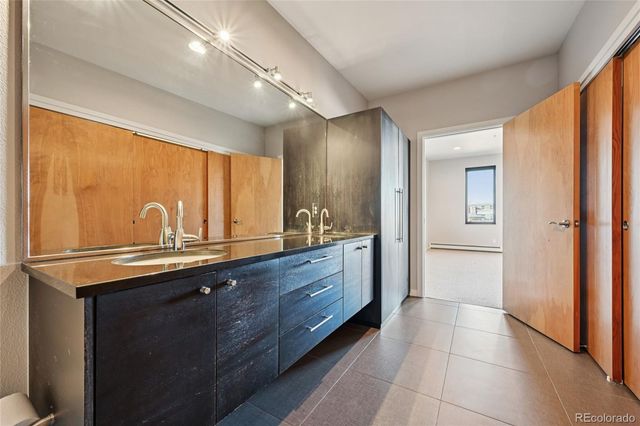 11562 Colony Row, Broomfield, CO 80021