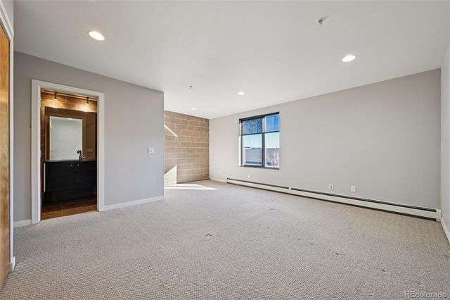 11562 Colony Row, Broomfield, CO 80021