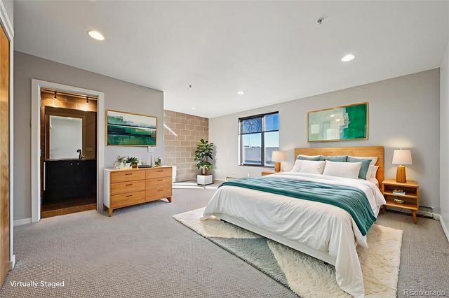 11562 Colony Row, Broomfield, CO 80021