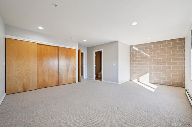 11562 Colony Row, Broomfield, CO 80021