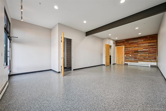 11562 Colony Row, Broomfield, CO 80021