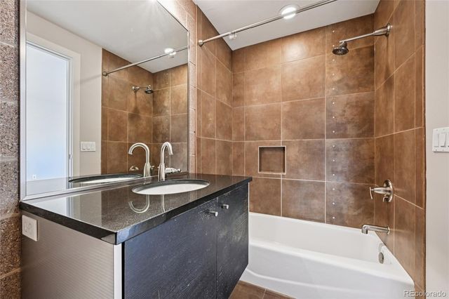 11562 Colony Row, Broomfield, CO 80021