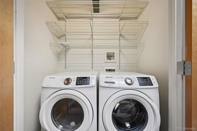 11562 Colony Row, Broomfield, CO 80021