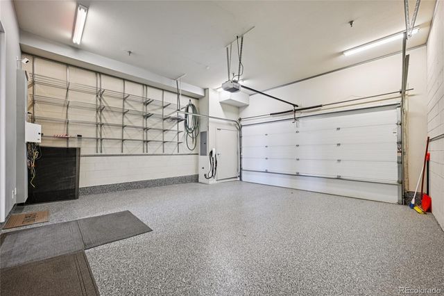 11562 Colony Row, Broomfield, CO 80021