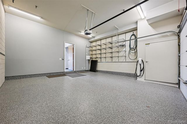 11562 Colony Row, Broomfield, CO 80021