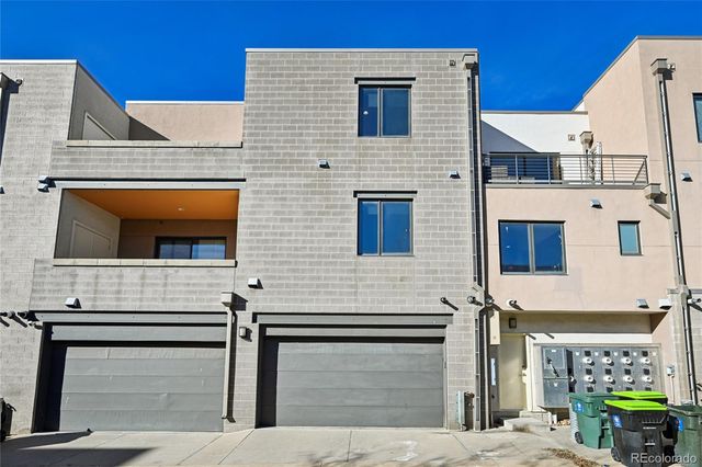 11562 Colony Row, Broomfield, CO 80021