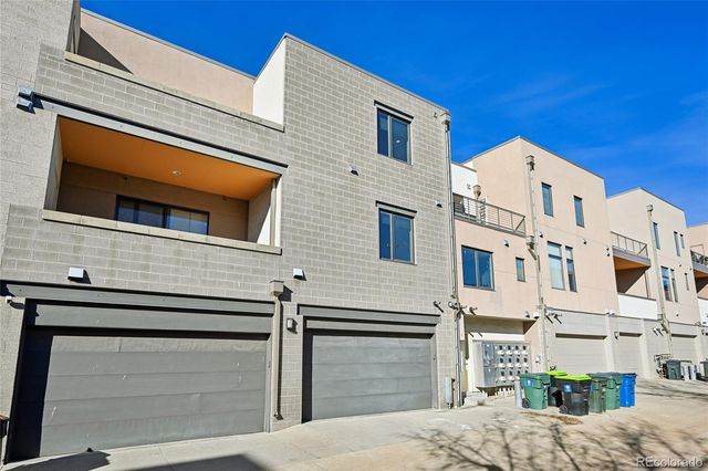 11562 Colony Row, Broomfield, CO 80021