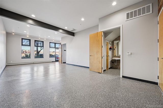 11562 Colony Row, Broomfield, CO 80021