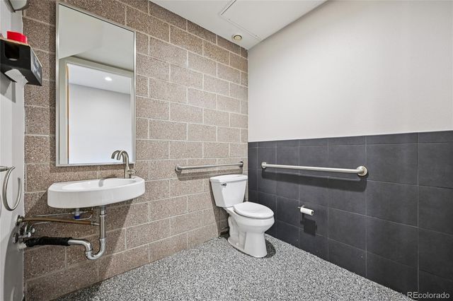 11562 Colony Row, Broomfield, CO 80021