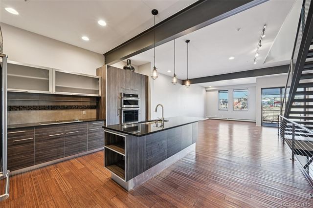 11562 Colony Row, Broomfield, CO 80021