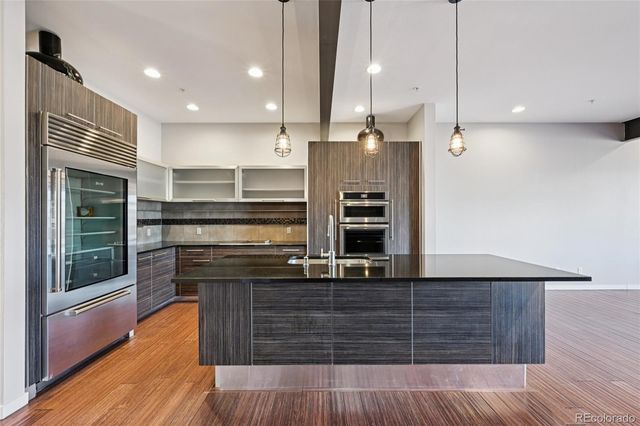 11562 Colony Row, Broomfield, CO 80021