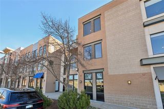 11562 Colony Row, Broomfield, CO 80021