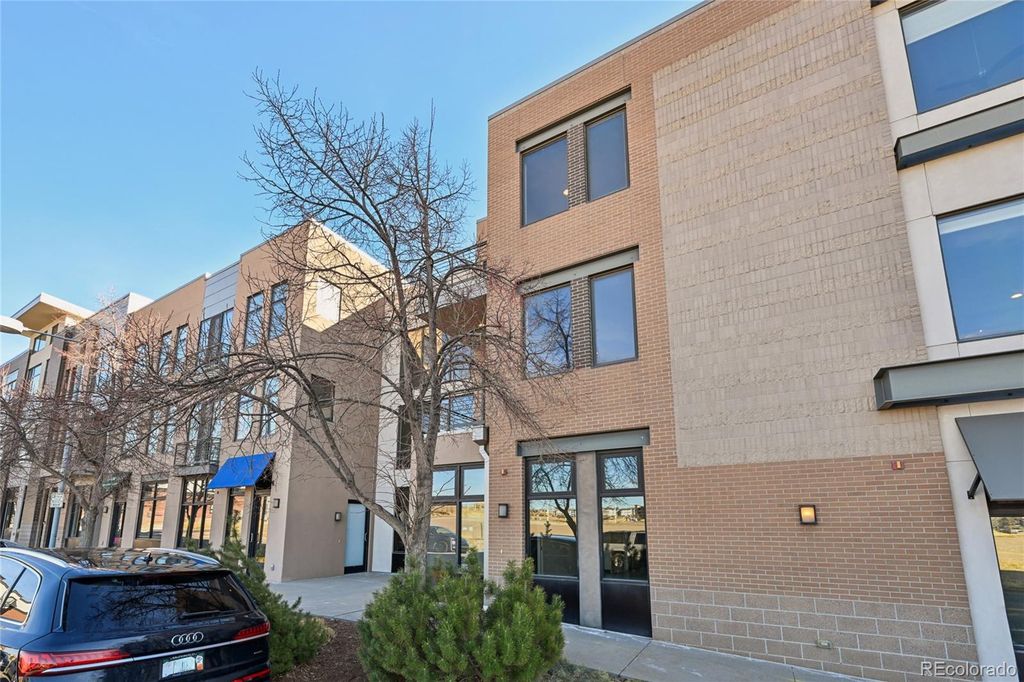 11562 Colony Row, Broomfield, CO 80021