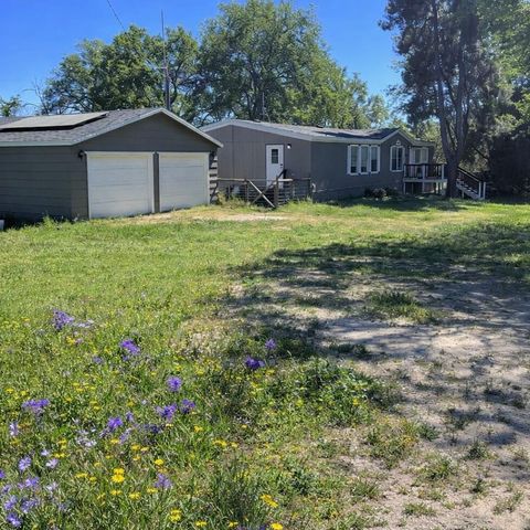 33831 Medford Road, Auberry, CA 93602