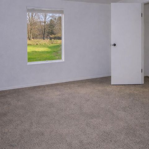 33831 Medford Road, Auberry, CA 93602