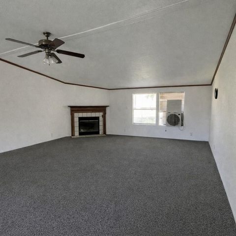 33831 Medford Road, Auberry, CA 93602