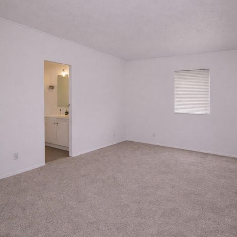 33831 Medford Road, Auberry, CA 93602