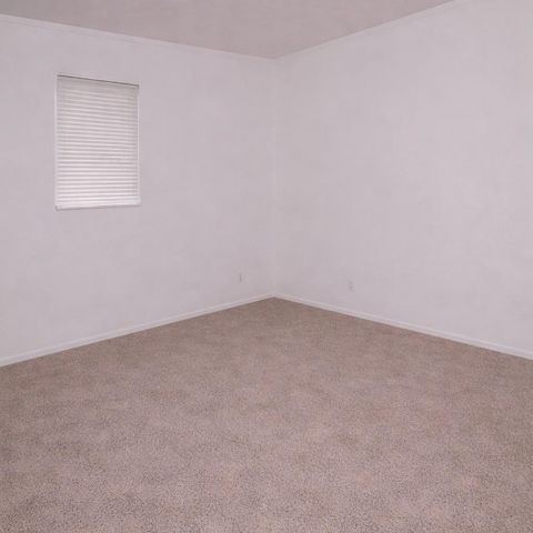 33831 Medford Road, Auberry, CA 93602