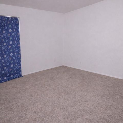 33831 Medford Road, Auberry, CA 93602