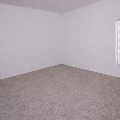 33831 Medford Road, Auberry, CA 93602