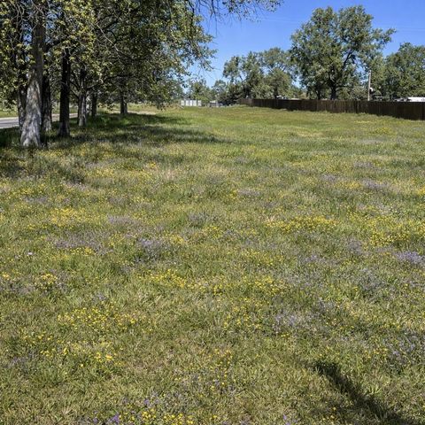 33831 Medford Road, Auberry, CA 93602