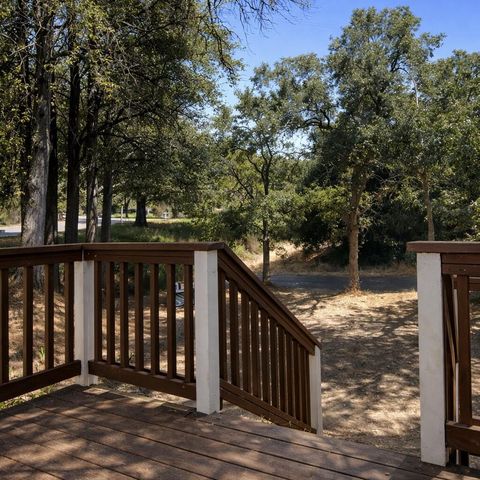 33831 Medford Road, Auberry, CA 93602