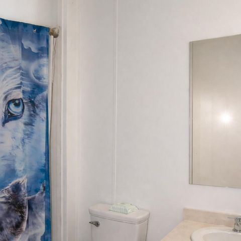 33831 Medford Road, Auberry, CA 93602