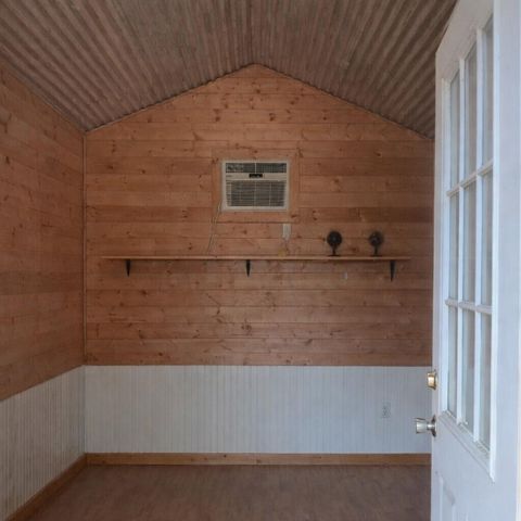 33831 Medford Road, Auberry, CA 93602