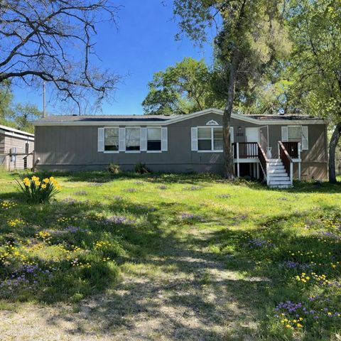 33831 Medford Road, Auberry, CA 93602