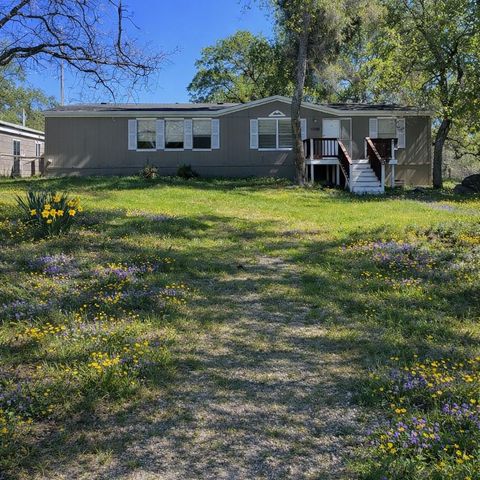 33831 Medford Road, Auberry, CA 93602