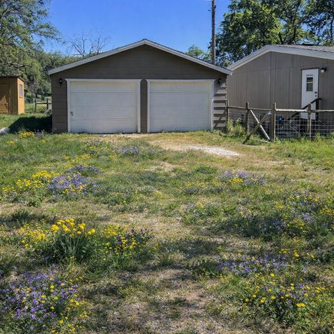 33831 Medford Road, Auberry, CA 93602